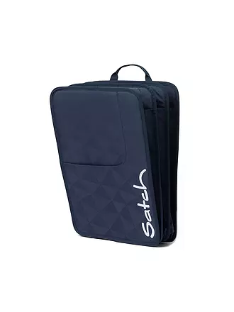 SATCH | Caja para cuadernos | 